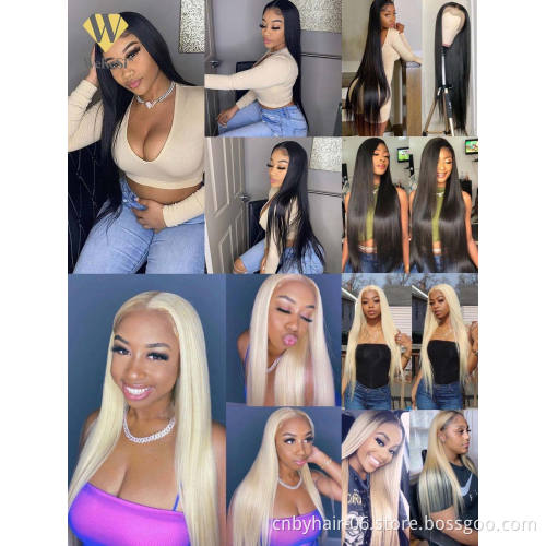 Raw Vietnamese Body Hair Vendor,Bone Straight Lady Raw Human Hair Vietnam,One Donor Virgin Cuticle Aligned Hair Double Drawn